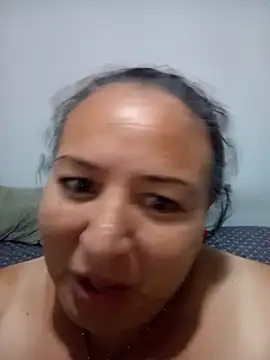 SorLilith ElHombre online show from January 7, 12:14 am