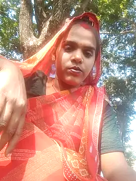 Tg sonam online show from December 17, 5:33 am