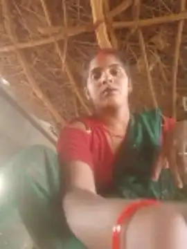 Tg sonam online show from November 6, 5:02 am