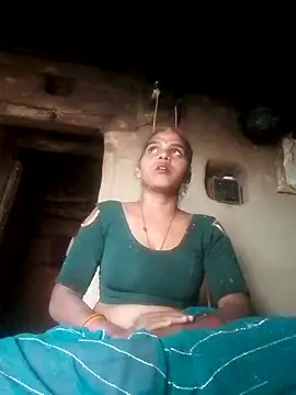 Tg sonam online show from October 17, 10:40 am