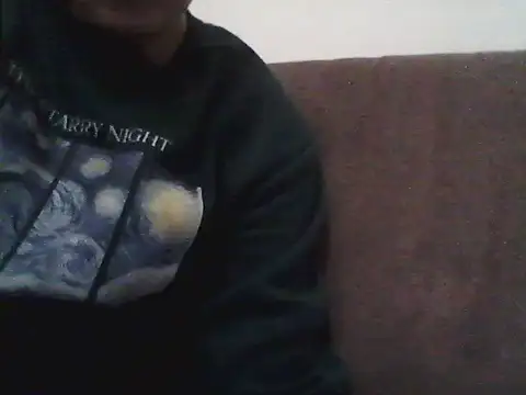 Karivane online show from April 6, 7:59 pm