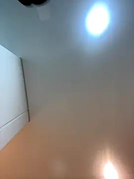 emi star online show from October 10, 11:20 pm