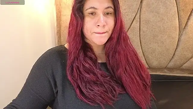 Addyy 02 online show from February 1, 10:19 pm