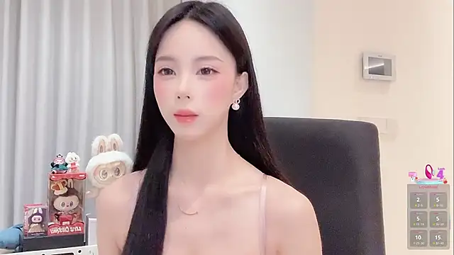 Snapshot of Nebula-qiu chatting on October 11, 2:31 pm Nebula-qiu online show from October 11, 2:31 pm