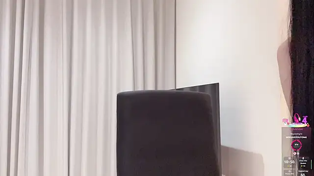 Snapshot of Nebula-qiu chatting on October 28, 1:39 pm Nebula-qiu online show from October 28, 1:39 pm