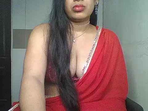 Blossom rani online show from December 5, 3:06 am