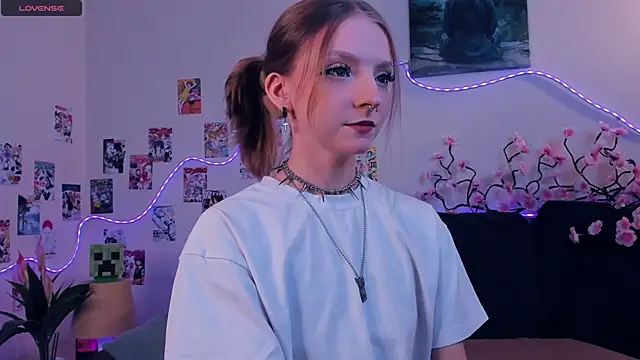 Golden dawn online show from January 17, 7:27 am