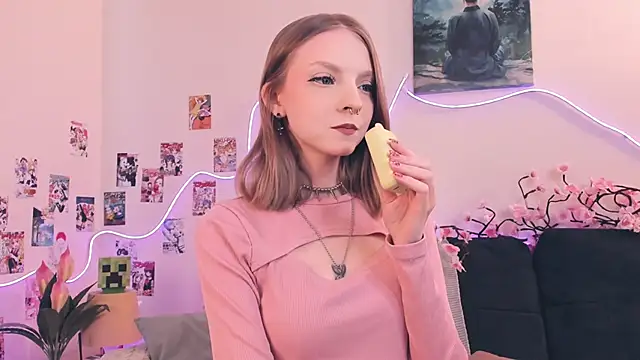 Golden dawn online show from February 20, 7:54 am