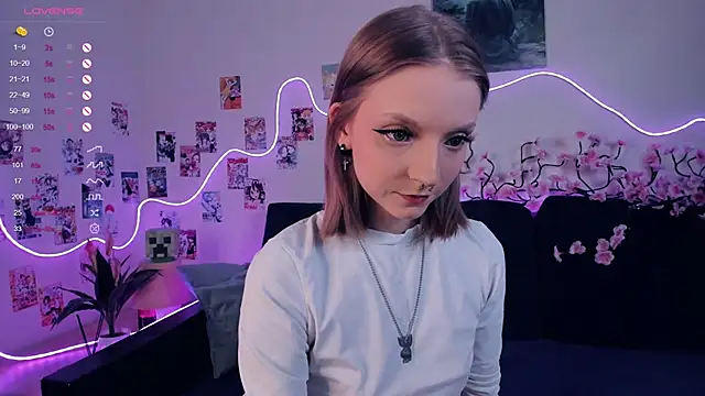 Golden dawn online show from December 20, 7:23 am