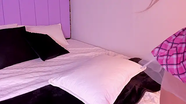 sabrina f0xx online show from April 13, 5:36 pm