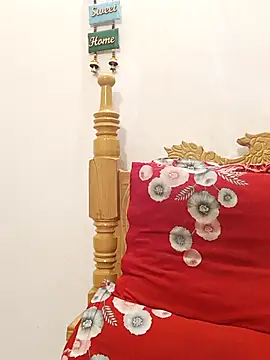 Beauty Queen Soniya online show from January 14, 8:25 pm