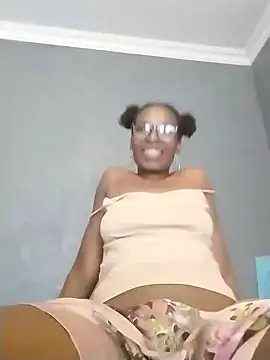 NaughtyCouga online show from December 15, 10:42 am