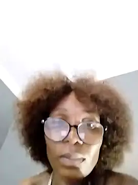 NaughtyCouga online show from October 20, 10:40 am