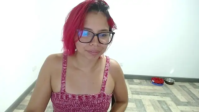 firer-red69 online show from December 20, 3:49 pm