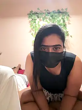 Chennai Fire online show from November 3, 6:01 pm