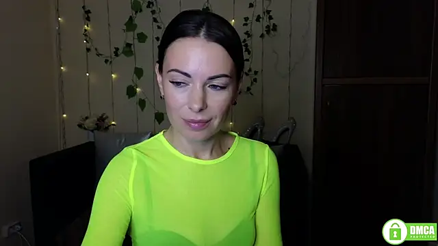 Rita lovvylyou online show from October 24, 11:28 am