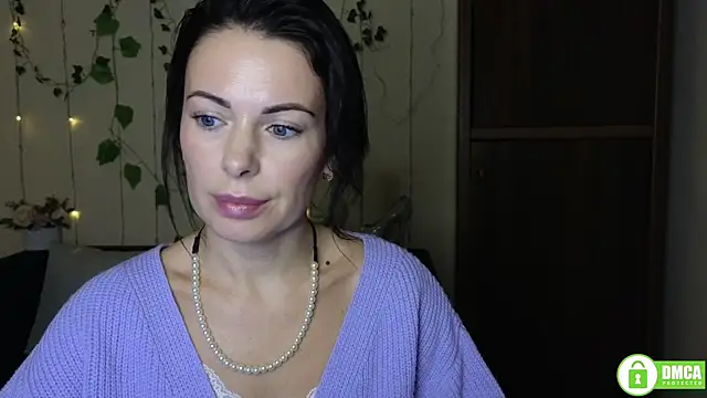 Snapshot of Rita_lovvylyou chatting on October 14, 11:24 am Rita lovvylyou online show from October 14, 11:24 am