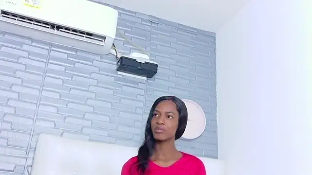 Hungry pussy18 online show from January 15, 2:34 pm