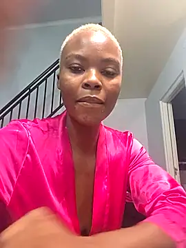 MissLola026 online show from November 10, 5:08 pm