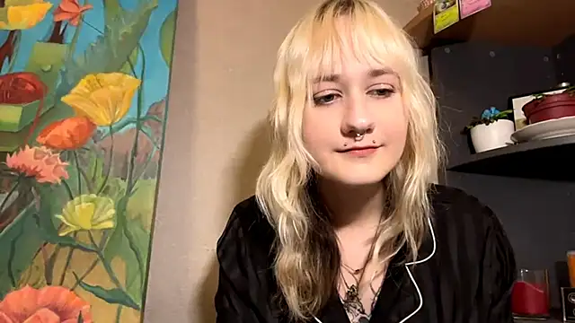 Snapshot of Ulemonala_Cute chatting on October 9, 5:50 pm Ulemonala Cute online show from October 9, 5:50 pm