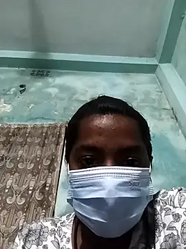 slavquin online show from April 18, 5:26 pm