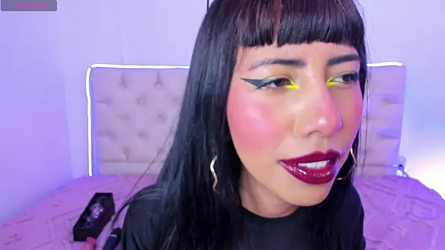 Nina fox 0691 online show from January 7, 1:47 pm