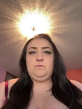 kenadee65 online show from December 3, 7:38 pm