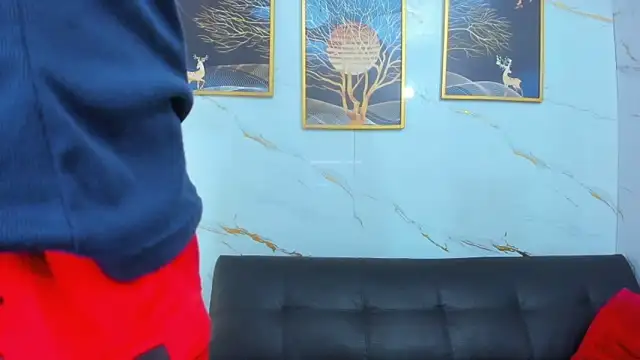 Little nicoll online show from April 15, 10:32 pm