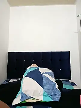 Nelsareth online show from January 14, 8:41 am