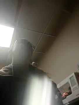 1988beth online show from December 21, 11:30 pm