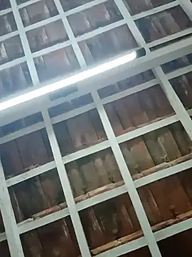 CleoHot25 online show from January 15, 3:23 am