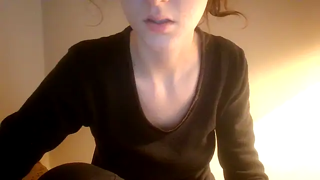 SuperValentina online show from March 15, 1:02 pm