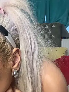 zara bellexx online show from February 23, 7:19 am