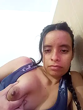 Sofia242a online show from October 23, 5:08 pm