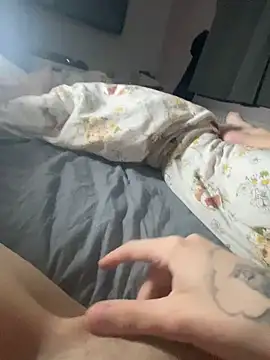 babygirl1906 online show from November 8, 1:32 am