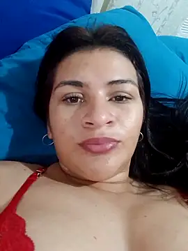 andre diva online show from October 7, 3:16 pm