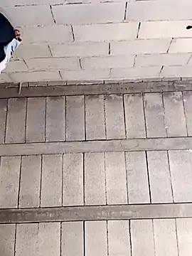 Mar-wa 1 online show from November 17, 10:38 am