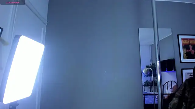 Bayonetta doll online show from January 13, 12:53 pm