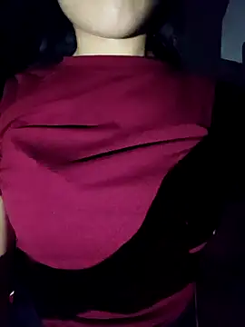 Snapshot of Sexynice_baby chatting on October 16, 3:25 pm Sexynice baby online show from October 16, 3:25 pm