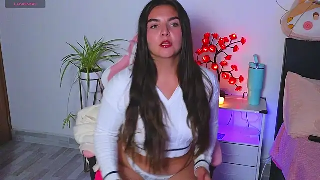 Ambeer star online show from April 16, 10:45 pm