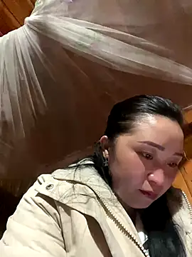 miemie-xx online show from December 16, 12:00 pm