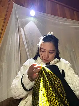 miemie-xx online show from November 23, 12:40 pm