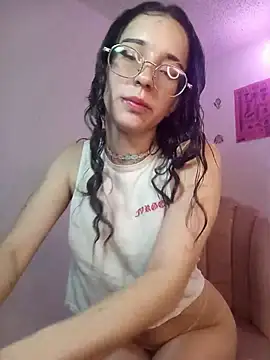 Brugmansia  online show from February 7, 4:16 am