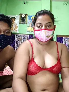 MAGGO-11 online show from November 6, 7:53 pm