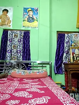 MAGGO-11 online show from October 12, 10:06 am