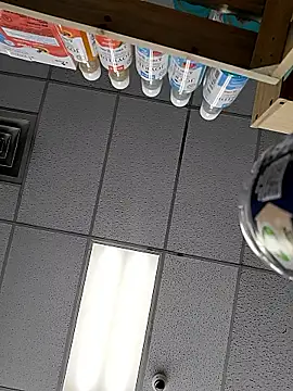 Cassaroll333 online show from December 1, 5:37 pm