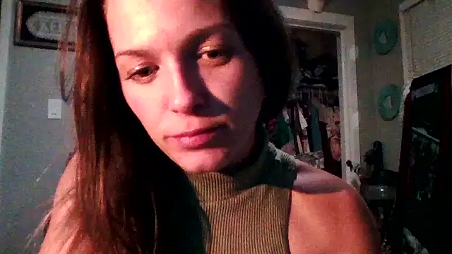 Cassaroll333 online show from October 7, 6:40 am