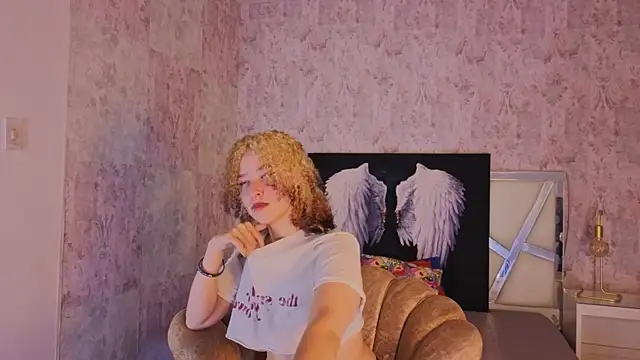 benny wilson online show from November 27, 4:15 am