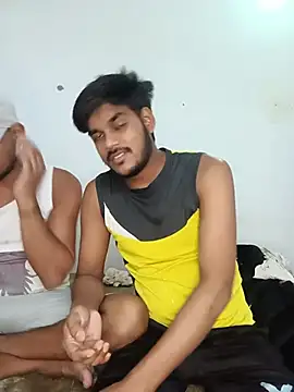 BiggerDickGuy online show from July 7, 12:41 pm
