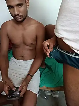 BiggerDickGuy online show from June 23, 7:50 am